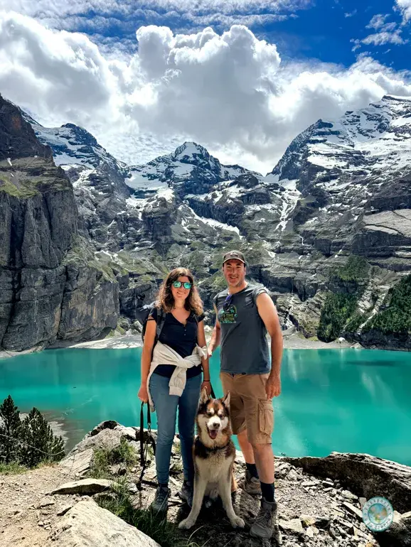 lago-oeschinensee-que-ver-en-suiza