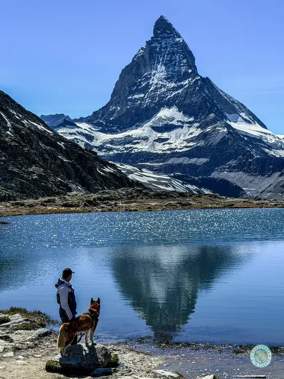 lago-riffelsee-reflejo-cervino