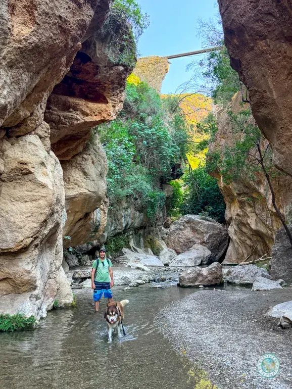 las-canales-de-padules-ruta-agua-almeria