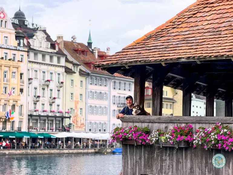 lucerna-que-ver-en-suiza
