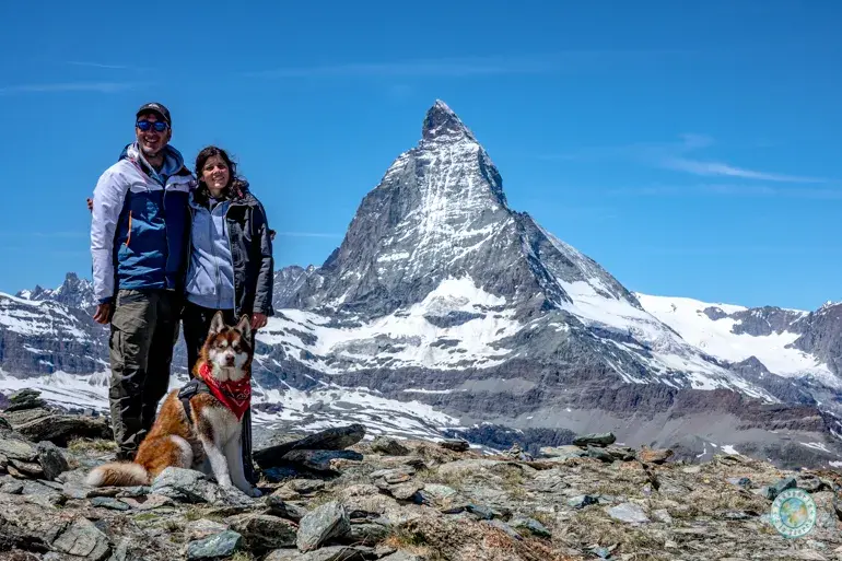 matterhorn-monte-cervino
