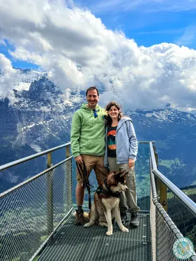 mirador-first-cliff-walk