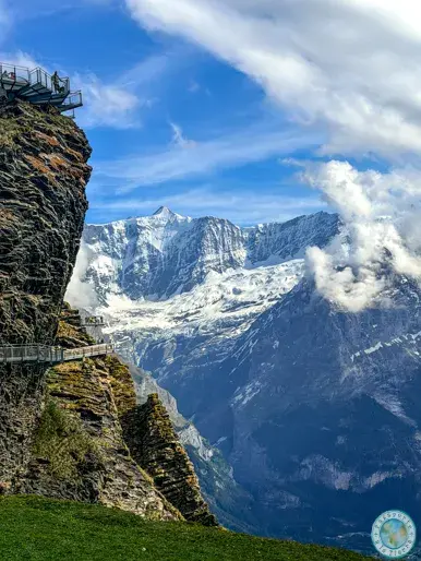 mirador-first-view
