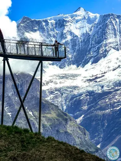 mirador-flotante-first-cliff-walk-grindelwald