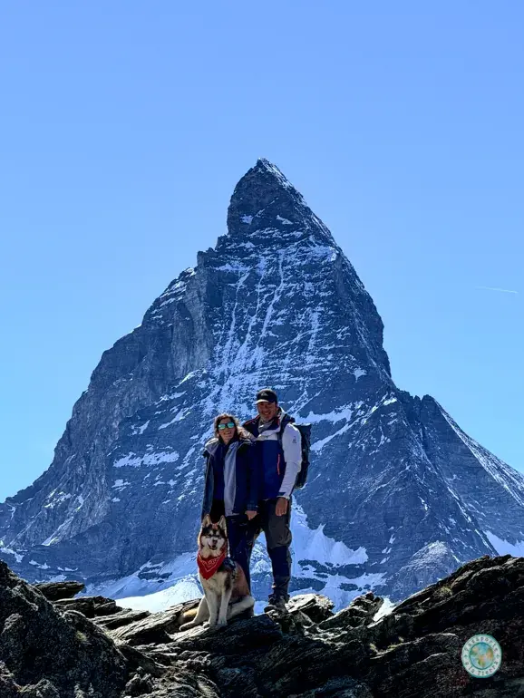 monte-cervino-desde-gornergrat