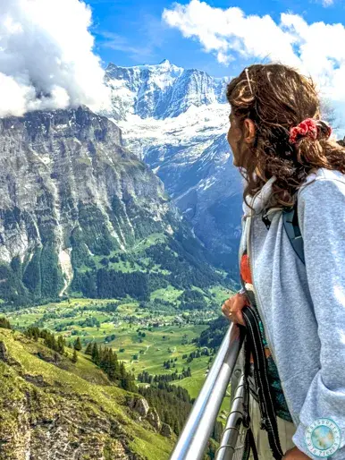 monte-first-en-grindelwald