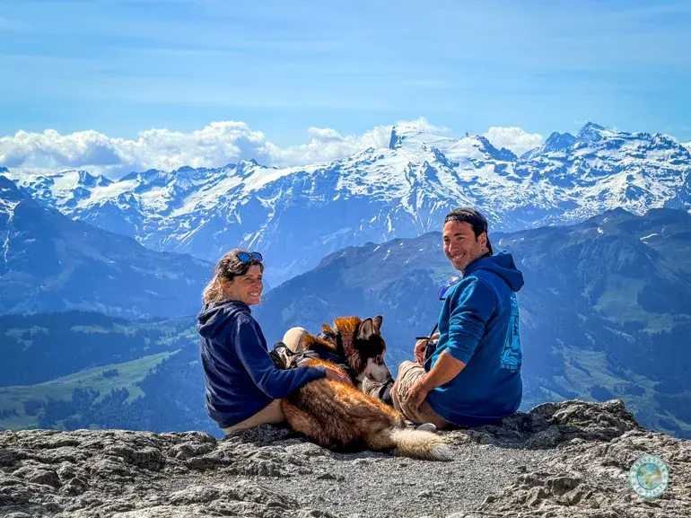monte-pilatus-que-ver-en-suiza