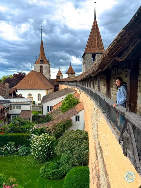 muralla-circular-que-ver-en-murten
