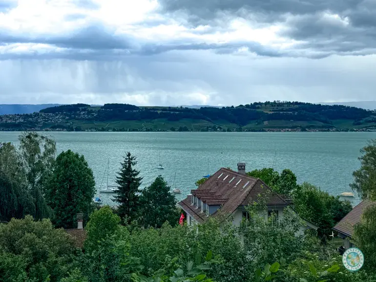 murtensee