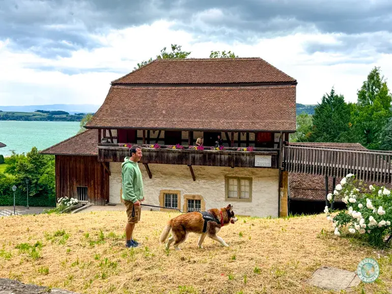 museo-de-murten