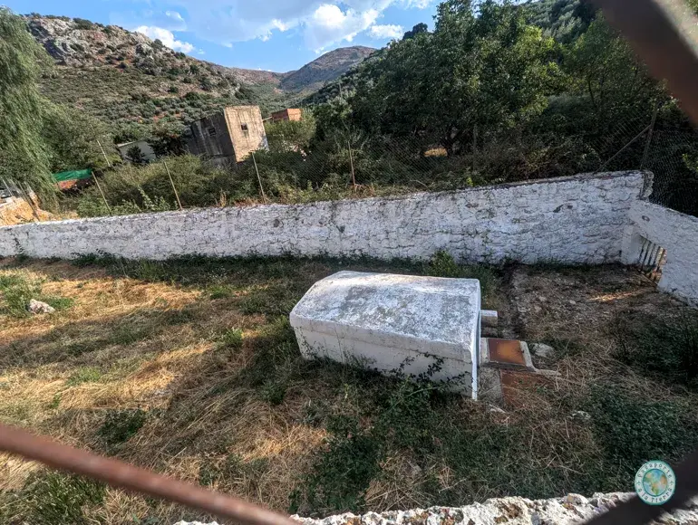 nacimiento-rio-vadillo