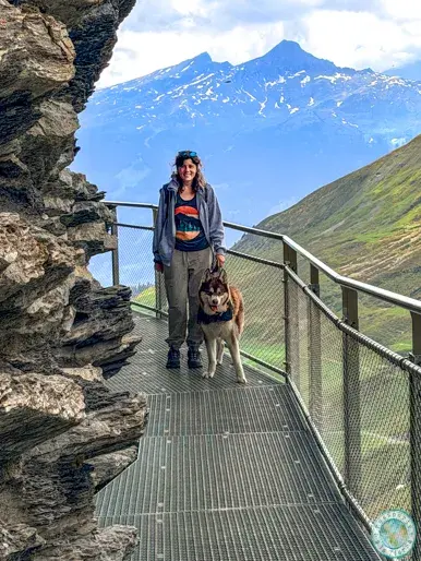 pasarelas-colgantes-first-que-ver-en-grindelwald