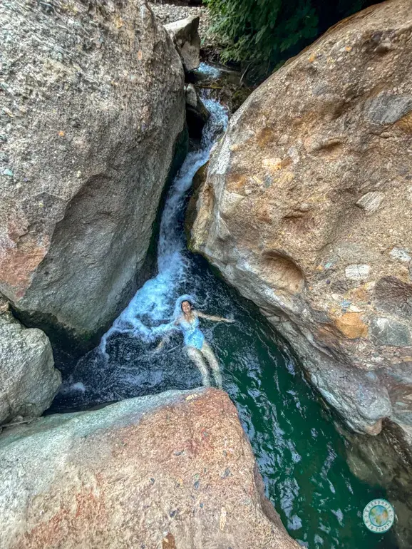 poza-canales-de-padules