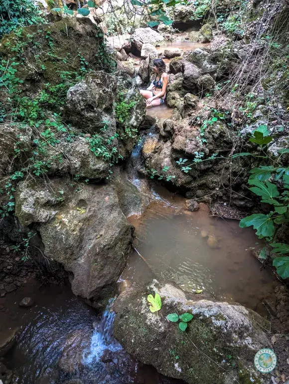 pozas-agua-rio-vadillo