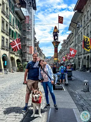 que-ver-en-berna-suiza