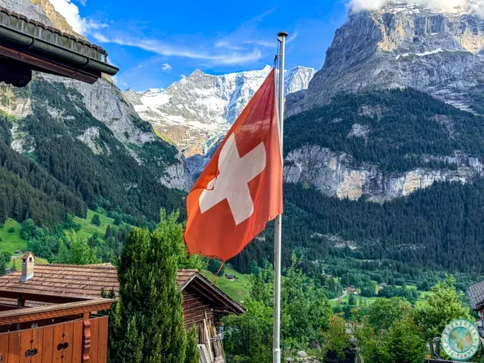 que-ver-en-grindelwald-en-un-dia