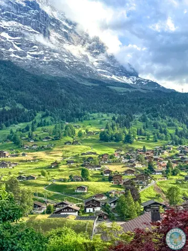 que-ver-en-grindelwald-y-monte-primero