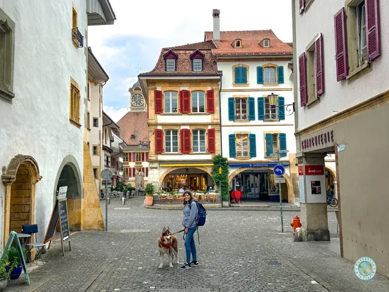 que-ver-en-murten-en-un-dia