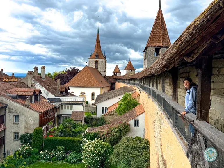 ringmauer-murallas-de-murten