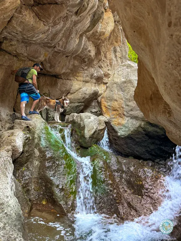 rio-andarax-canales-de-padules