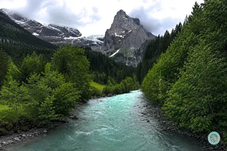 río-rychenbach