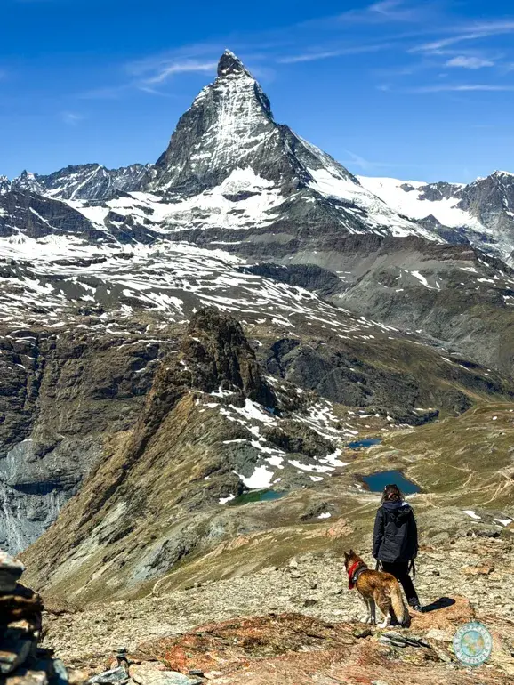 rotenboden-tres-lagos