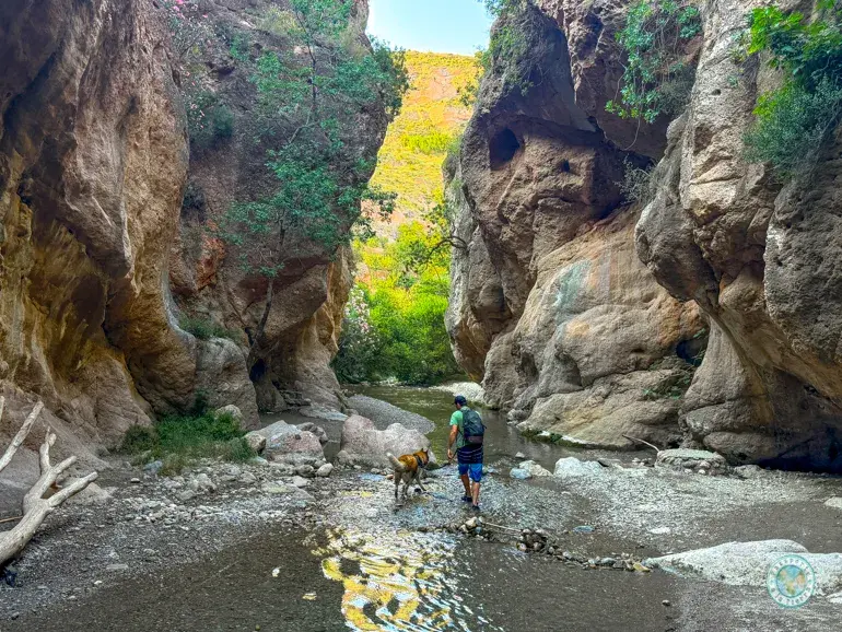 ruta-acuatica-canales-de-padules