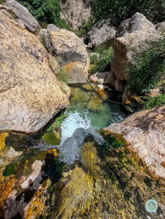 ruta-agua-en-castril