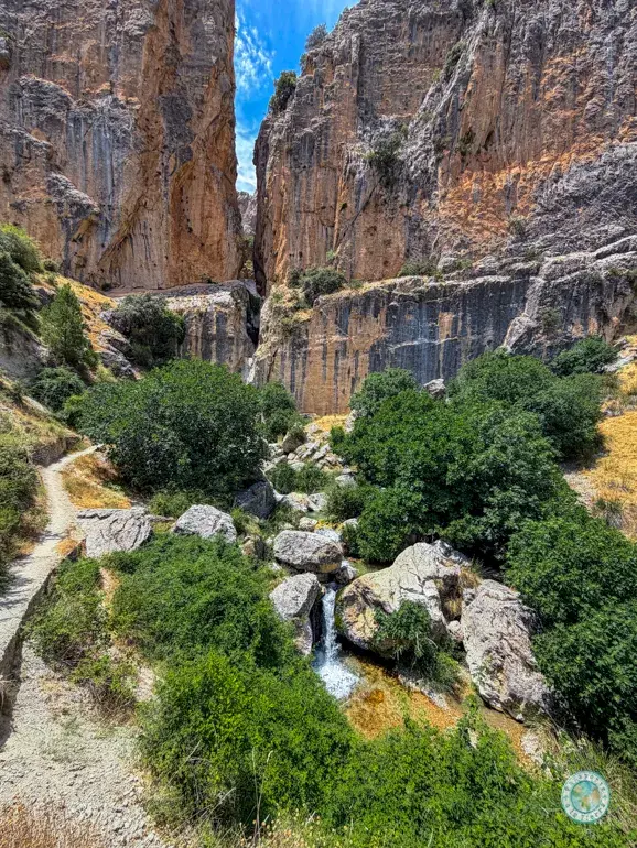 ruta-barranco-cerrada-magdalena
