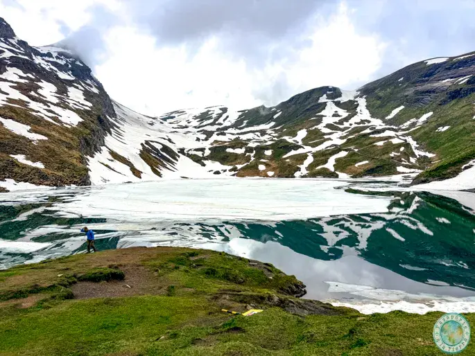 ruta-lago-bachalpsee