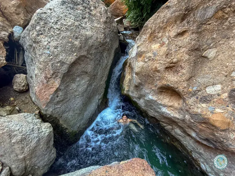 ruta-las-canales-de-padules