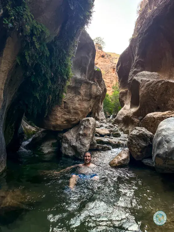 ruta-los-canjorros-y-las-canales-de-padules