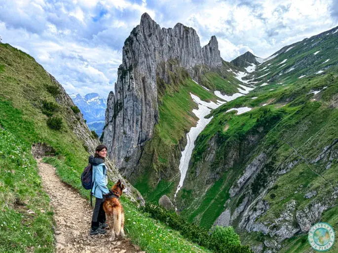 ruta-saxer-lücke-lago-fälensee-suiza