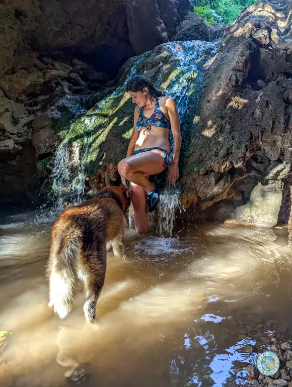 saltos-de-agua-valdepeñas-jaen