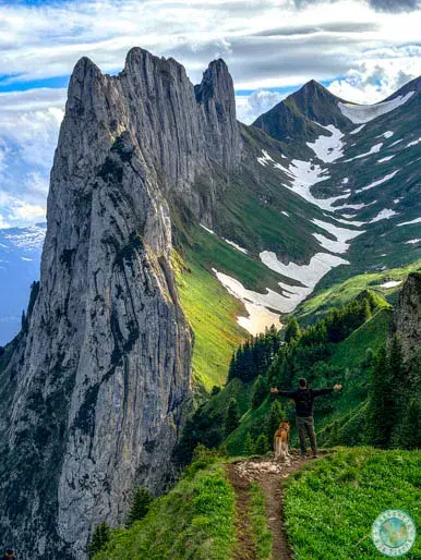 saxer-lücke-alpes-suizos
