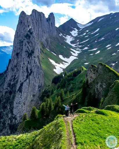 saxer-lücke-appenzell
