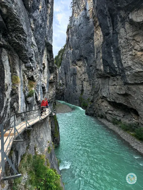 sendero-pasarelas-aareschlucht