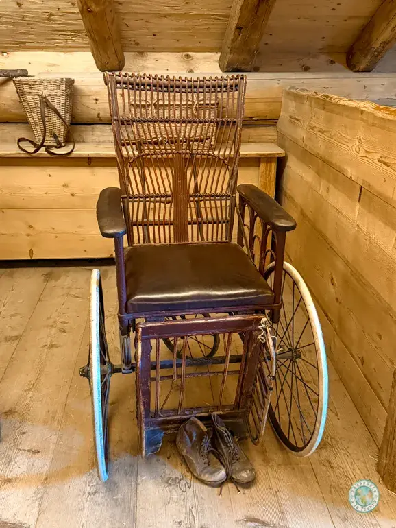 silla-ruedas-clara