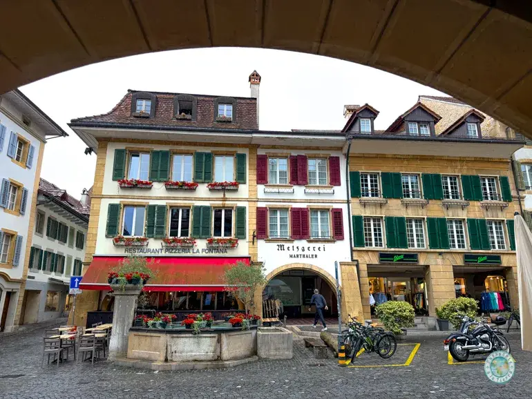 soportales-hauptgasse-que-ver-en-murten