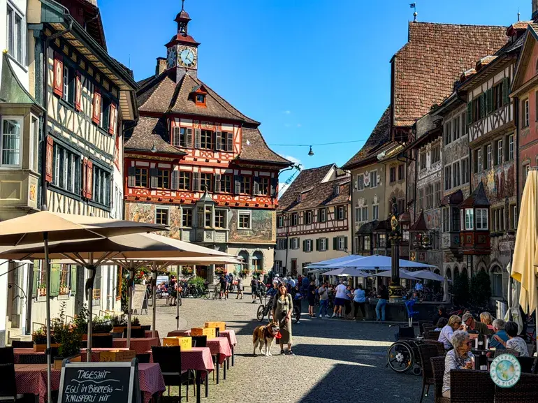 stein-an-rhein