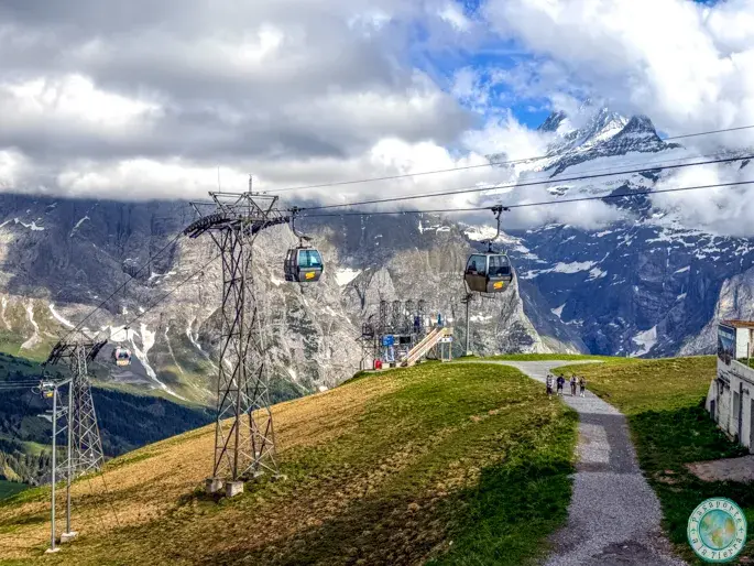 teleferico-monte-first