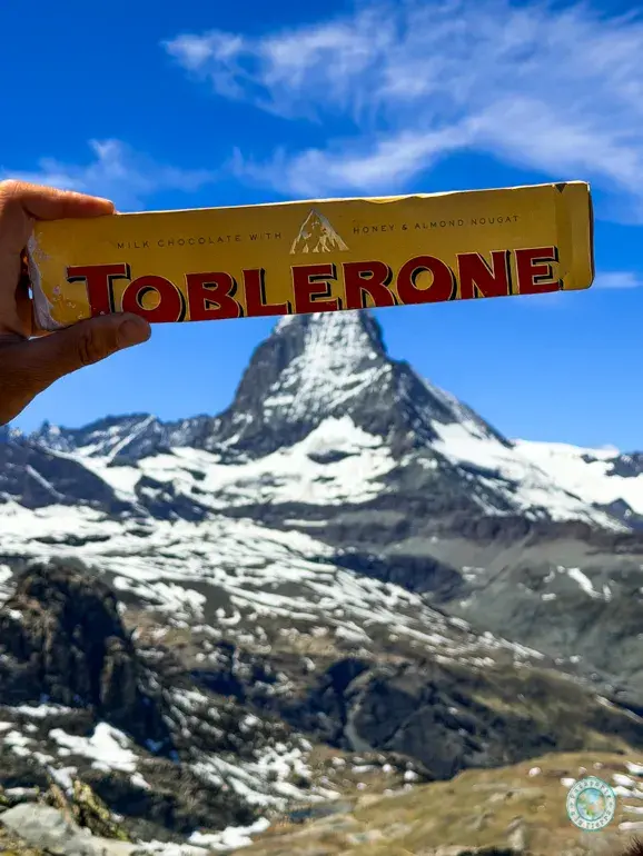 toblerone-monte-cervino-suiza
