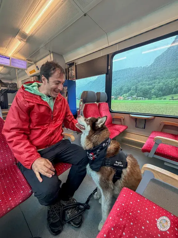 tren-aareschlucht