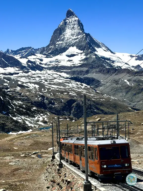 tren-cremallera-a-gornergrat