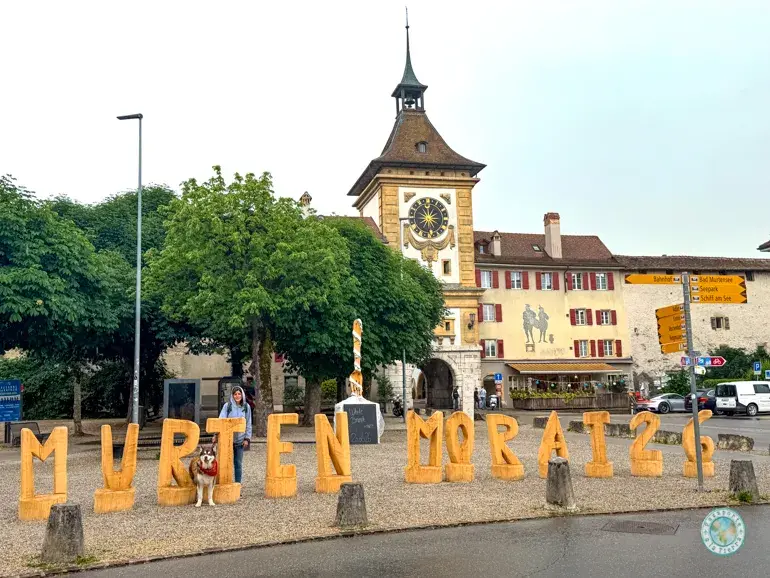 visitar-murten-suiza