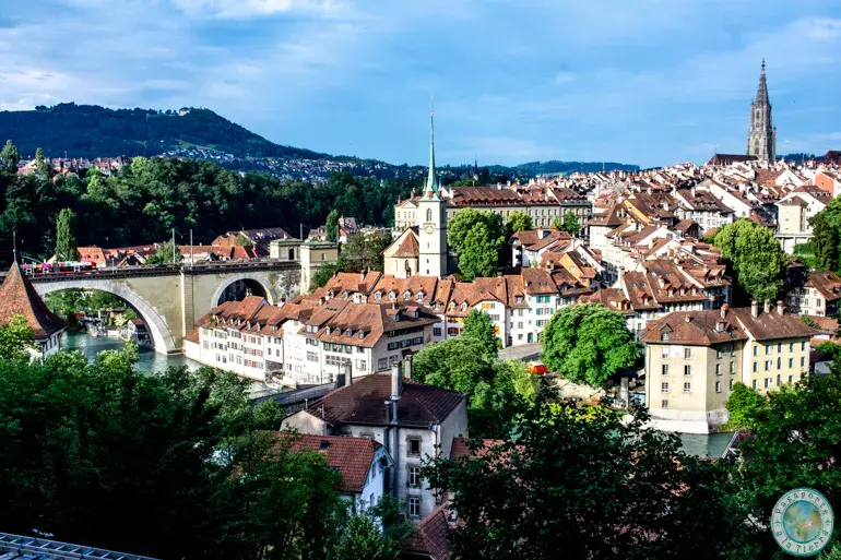 vistas-desde-rosengarten