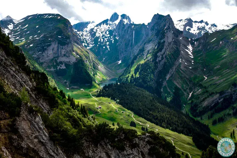 vistas-panoramicas-desde-saxer-lücke