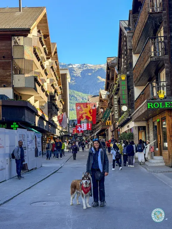 zermatt
