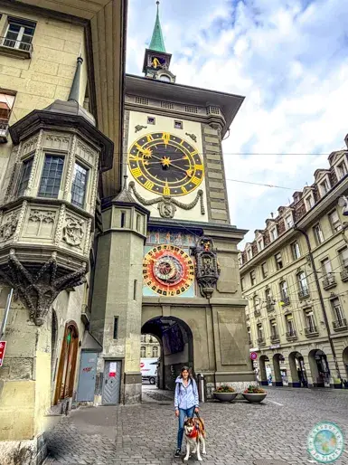 zytglogge-que-ver-en-berna
