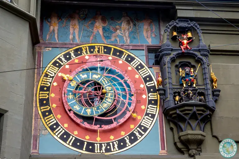zytglogge